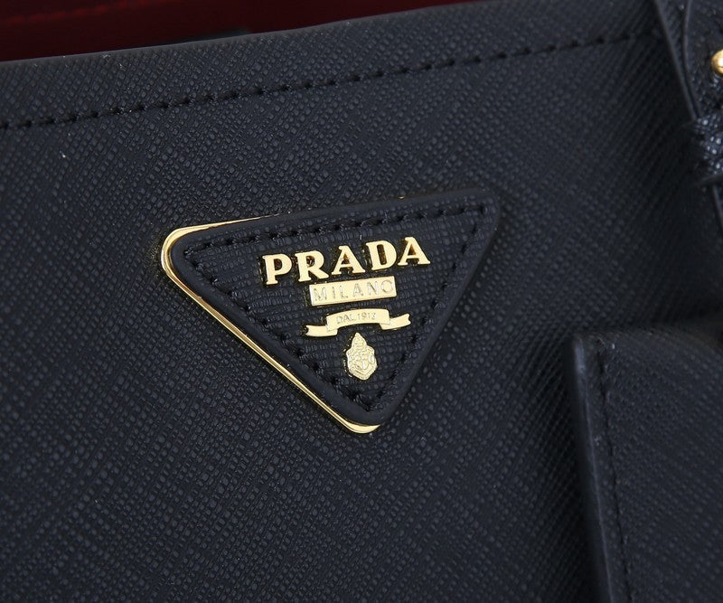 Camila Bags - Prada Bags - 1199