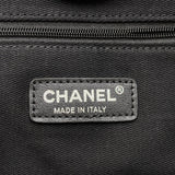 Chanel -Bags - CHL Bags - 157
