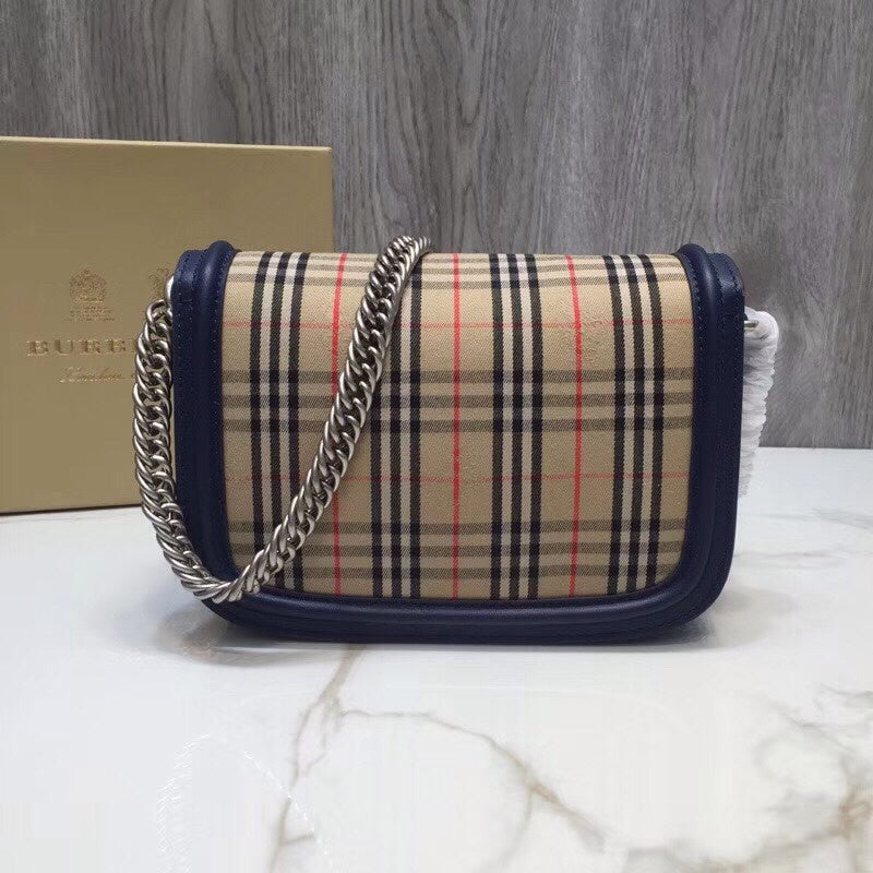 Burberry Bags - Bagsattire   718