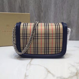 Burberry Bags - Bagsattire   718