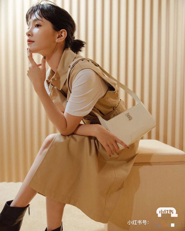 Burberry Bags - BG Bags - 792