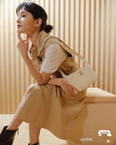 Burberry Bags - BG Bags - 792