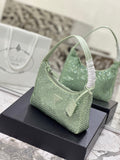 Camila Bags - Prada Bags - 209