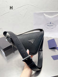 Camila Bags - Prada Bags - 532