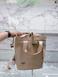 Prada Bags - The Barnes Bags  564