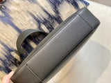 Camila Bags - Prada Bags - 470