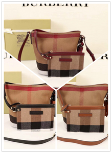 Burberry Bags - BG Bags - 531