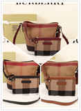 Burberry Bags - BG Bags - 531