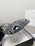 Camila Bags - Prada Bags - 512