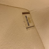 Reissue 2.55 Flap Bag Quilted Aged Calfskin Mini