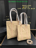 Prada Bags - The Barnes Bags  355