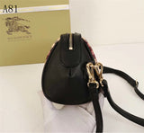 Burberry Bags - Bagsattire   117