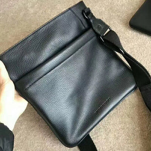 Burberry Bags - Bagsattire   544