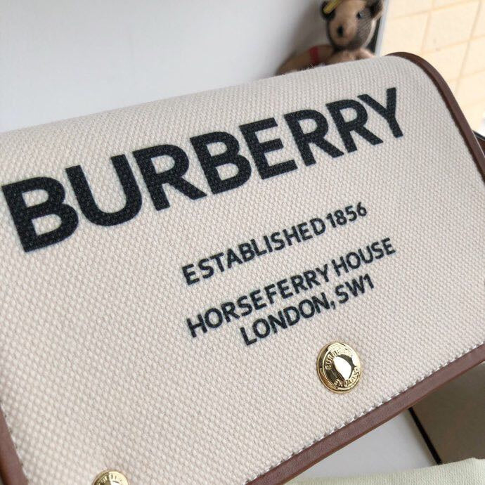 Burberry Bags - Bagsattire   191