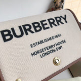 Burberry Bags - Bagsattire   191