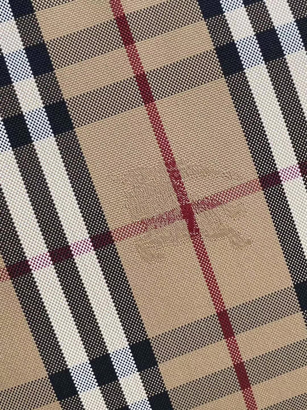 Burberry Bags - BG Bags - 742