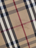 Burberry Bags - BG Bags - 742