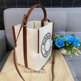 Burberry Bags - BG Bags - 887