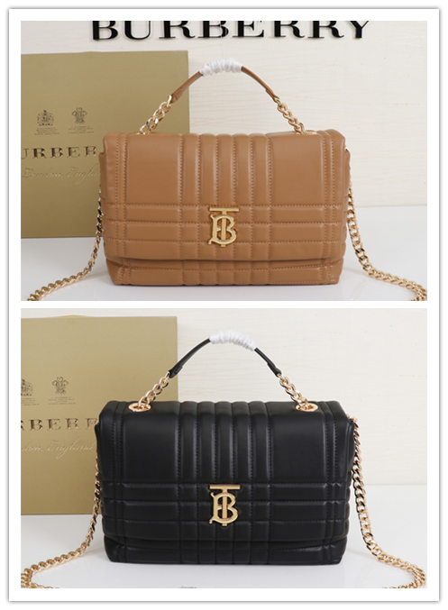 Burberry Bags - BG Bags - 761