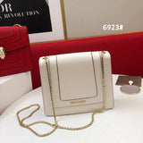Burberry Bags - BG Bags - 533
