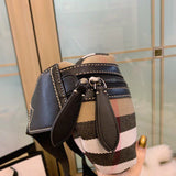 Burberry Bags - Bagsattire   214