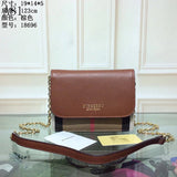 Burberry Bags - Bagsattire   137