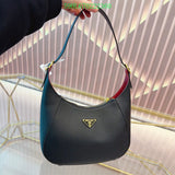 Prada Bags - The Barnes Bags  503