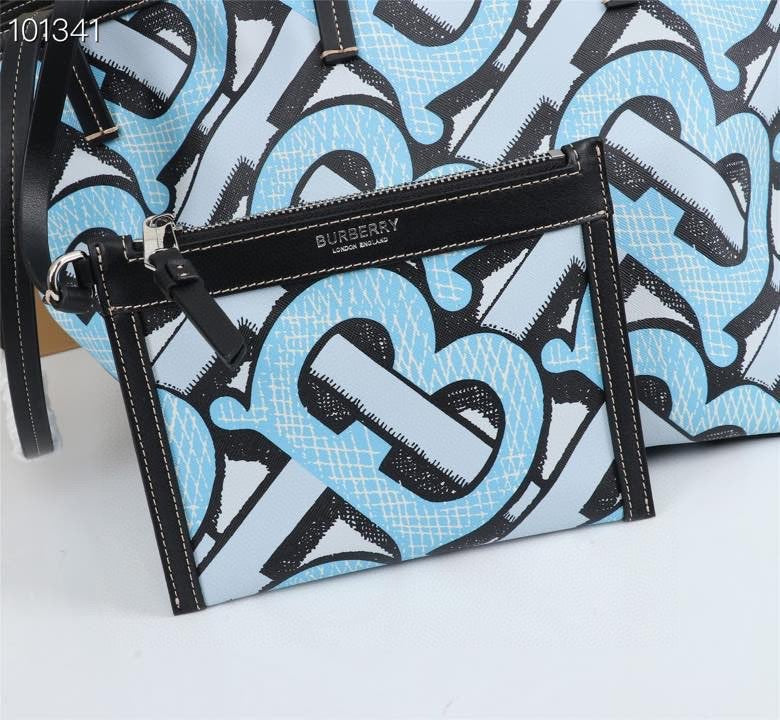 Burberry Bags - Bagsattire   169