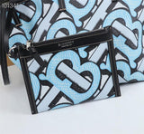 Burberry Bags - Bagsattire   169