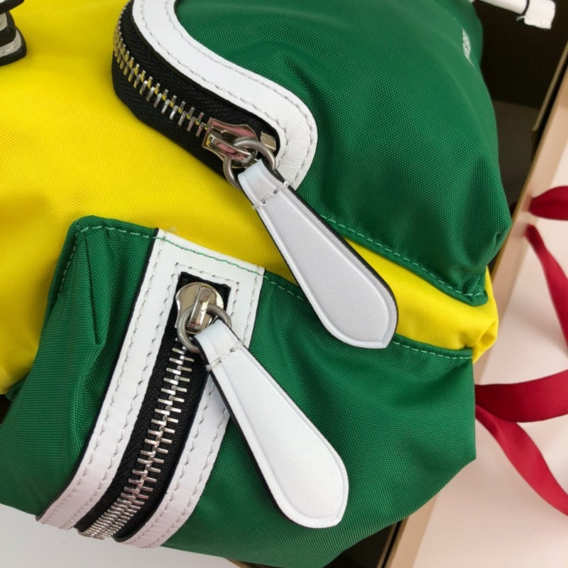 Burberry Bags - Bagsattire   614