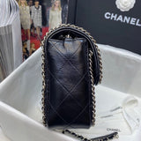 Chanel -Bags - CHL Bags - 516