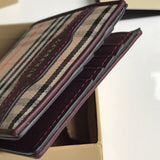 Burberry Bags - Bagsattire   611