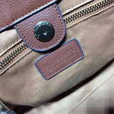 Burberry Bags - BG Bags - 1085