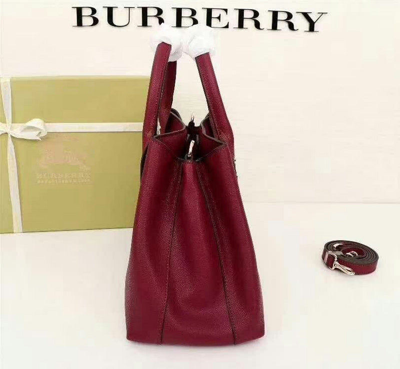 Burberry Bags - BG Bags - 1095