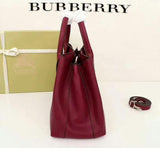 Burberry Bags - BG Bags - 1095