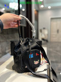 Prada Bags - The Barnes Bags  683