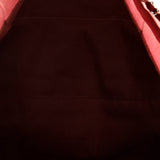 Deauville Tote Canvas Small