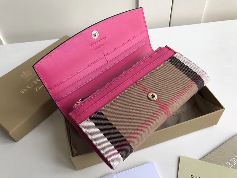 Burberry Bags - Bagsattire   590