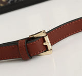 Burberry Bags - BG Bags - 797