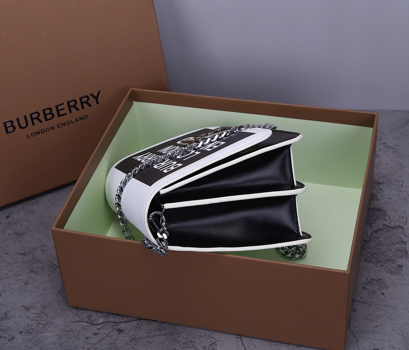 Burberry Bags - BG Bags - 997