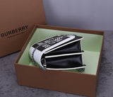 Burberry Bags - BG Bags - 997