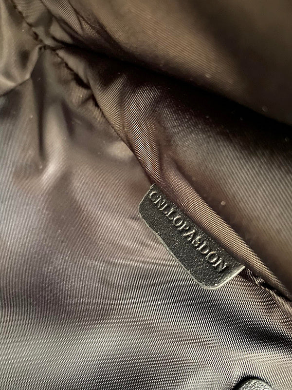 Burberry Bags - BG Bags - 537