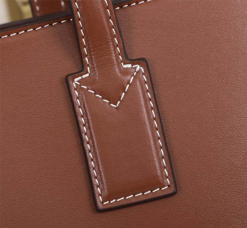 Burberry Bags - BG Bags - 575