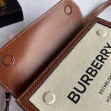 Burberry Bags - Bagsattire   758