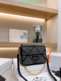 Prada Bags - The Barnes Bags  460