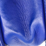 Boy Flap Bag Stingray Small