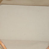 LOUIS VUITTON Damier Azur Noe BB Shoulder Bag N41220 LV  29134