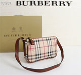 Burberry Bags - BG Bags - 809