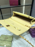 Chanel -Bags - CHL Bags - 404