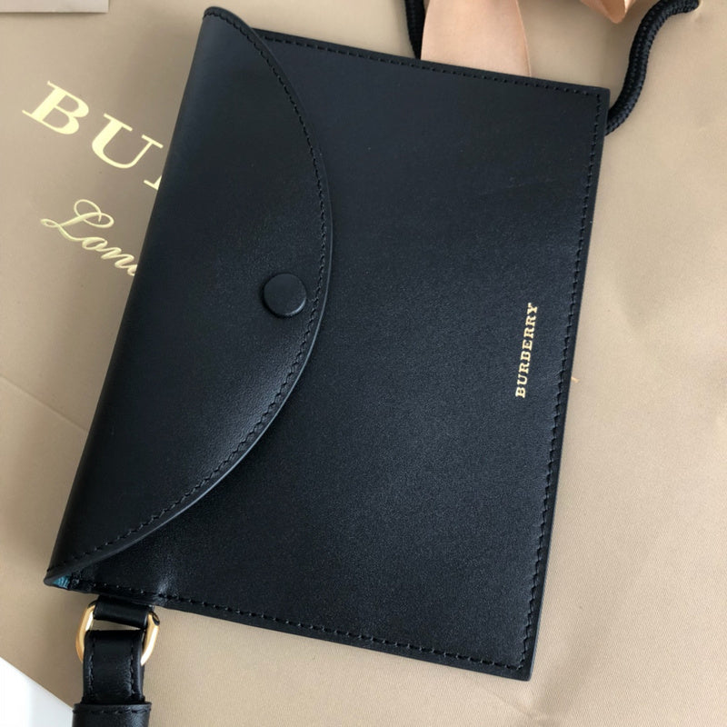 Burberry Bags - Bagsattire   338